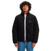 Volcom Walltz Corduroy Jacket