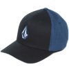 Volcom Full Stone Flexfit