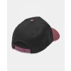Volcom Embossed Stone Adj Cap