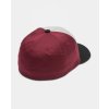Volcom Full Stone Flexfit Cap
