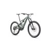 Specialized Turbo Levo 3 Comp Alloy
