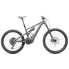Specialized Turbo Levo 3 Comp Alloy