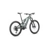 Specialized Turbo Levo 3 Comp Alloy