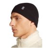 Icebreaker Feadan Cuff Beanie