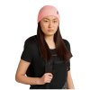 Icebreaker Feadan Cuff Beanie
