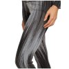 42951 4 fw25 bm w women merino 260 tech vertex high rise leggings peak aop 0a57bl0k9 20 01