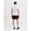 imgi 250 jackjones jcocnzbaselayersstee white
