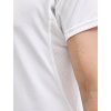imgi 253 jackjones jcocnzbaselayersstee white