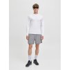 imgi 87 jackjones jcocnzbaselayerlstee white