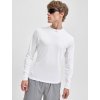 imgi 90 jackjones jcocnzbaselayerlstee white
