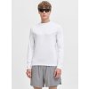 imgi 84 jackjones jcocnzbaselayerlstee white