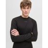 imgi 288 jackjones jcocnzbaselayerlstee black