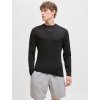 imgi 282 jackjones jcocnzbaselayerlstee black