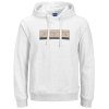 Jack&Jones Hoodie INWOOD