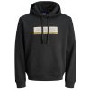 Jack&Jones Hoodie INWOOD