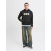 Jack&Jones Hoodie INWOOD