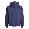 Jack&Jones Hoodie INWOOD