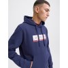 Jack&Jones Hoodie INWOOD