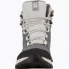 Salomon Outfrost TS CSWP W