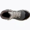 Salomon Outfrost TS CSWP W