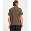 Volcom Issam T-Shirt