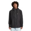 Volcom Thunder Stone 10K Jacket