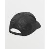 Volcom Vent Delta Adjustable