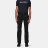 Mammut Aenergy Light SO Pants Long