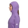 Mammut Taiss Light Hooded ML W