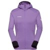Mammut Taiss Light Hooded ML W