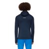 Mammut Taiss Light ML Hooded Jacket