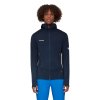 Mammut Taiss Light ML Hooded Jacket