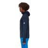 Mammut Taiss Light ML Hooded Jacket