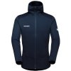 Mammut Taiss Light ML Hooded Jacket
