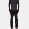 Mammut Aenergy So Hybrid Pants M