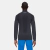 Mammut Trift Half Zip Longsleeve