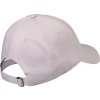 Mammut Baseball Cap