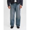jackjones jjidavejjoriginalsq081sn blue.jpg 2