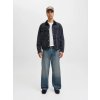 jackjones jjidavejjoriginalsq081sn blue.jpg 3