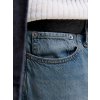 jackjones jjidavejjoriginalsq081sn blue.jpg 5