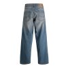 jackjones jjidavejjoriginalsq081sn blue.png 2