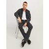 Jack & Jones Jjiclark Jjevan Lid Am
