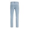 jackjones jjiclarkjjevanam795noos blue (3)