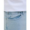 jackjones jjiclarkjjevanam795noos blue (5)