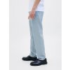 jackjones jjiclarkjjevanam795noos blue (6)
