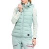 McKinley Erika Hooded Hiking W