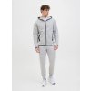 Jack & Jones JPSTWILL Fusion Sweat Pants