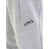 jackjones jpstwillfusionsweatpantsnoos grey jpg(3)