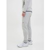 jackjones jpstwillfusionsweatpantsnoos grey jpg(4)