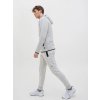 jackjones jpstwillfusionsweatpantsnoos grey jpg(5)
